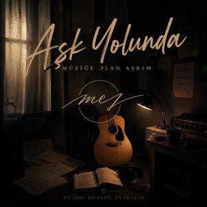 Aşk Yolunda