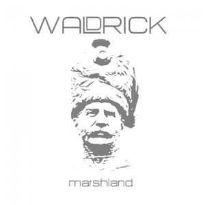 A.w.b. Wasteland