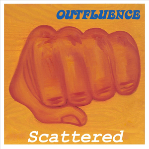 Scattered (Radio Version)