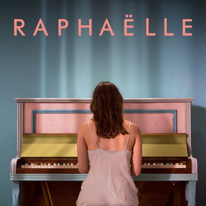 Raphaëlle (musique originale du film)