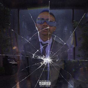 No Grouppie Tolerance