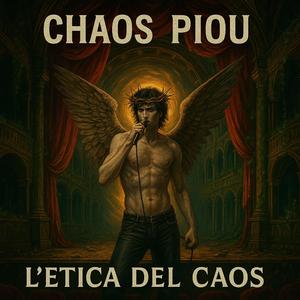 Il Wokismo Mistico
