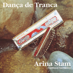 Svi Per Jerkers polska