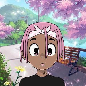 [Free]"Pain"SoFaygo×SSGKobe Type Beat