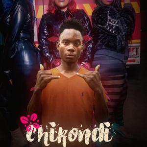 Chikondi