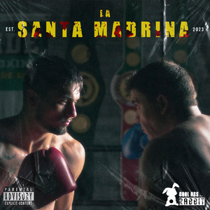 La Santa Madrina Pt. 1