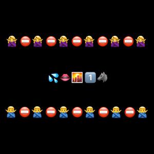 同样的伴奏教阴乐人秀