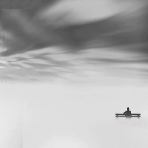 Silence (Sunhiausa Frenchcore Tool)