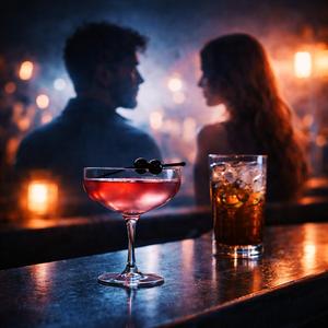 Steal You From This Room