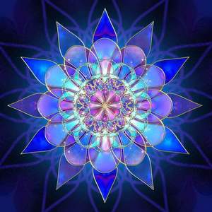 一笑倾城（翻自 汪苏泷）