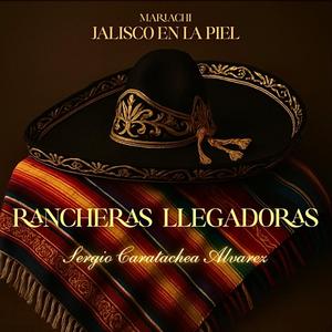 Perdiste el tiempo (feat. Lorena Caratachea Morales)