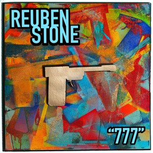 "777"