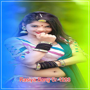 Rasiya Song Sr 1293