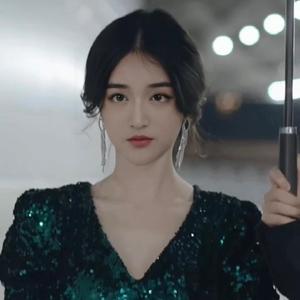 一起走过的日子