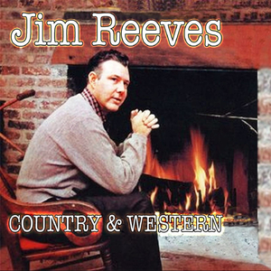 The Wreck Of The Number Nine