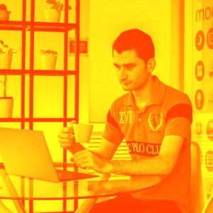 温和学校工作梦想