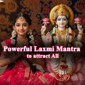 Mahalakshmi Ashtakam