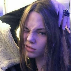 Cyrstal