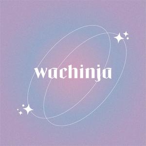 Wachinja