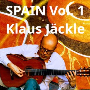 Suite Española No.1, op.47: Nr.1 Granada - Serenata (Arr. For Guitar)