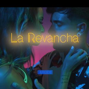 La Revancha