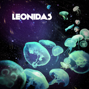 Arpegio para Luciérnagas de una Sola Ala