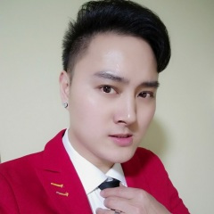 凡人铭 (DJ沈念版)