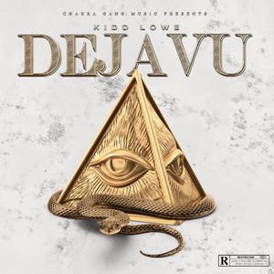 Deja'Vu