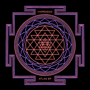Odissi (Applescal Remix)