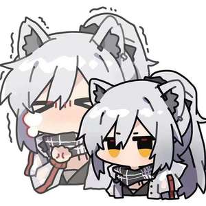 毫无违和（菜鸡版）