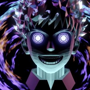 Slidezinho - Ultra Slowed