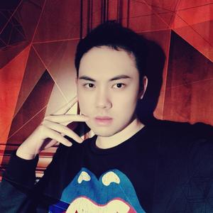 TELESCOPE 望远镜 伴奏