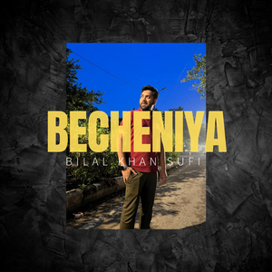 Becheniya