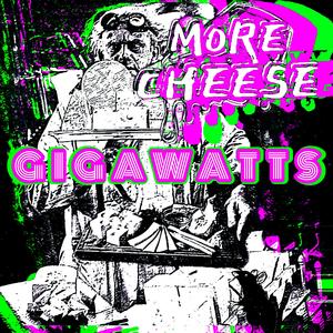 Gigawatts