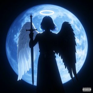 黑天使之翼ft.imdoinwhatiwanna