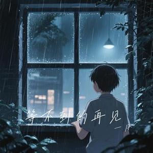 等不到的再见
