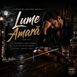 Lume Amară