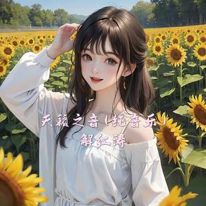 大自然优美纯音乐