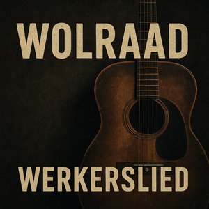 Werkerslied