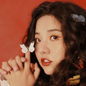 Don’t Know Why（不知为何）