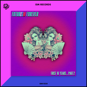 Nasty Girl (Dr Packer Remix) [feat. Saucy Lady]