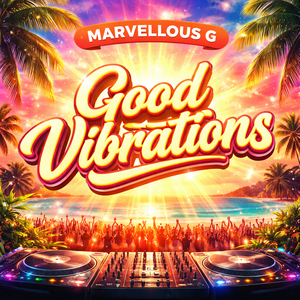 Good Vibrations