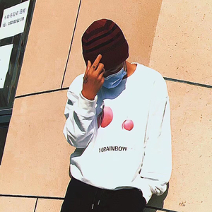 晚安❀