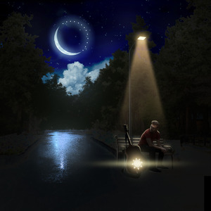 Ытаа ыллаа гитарам