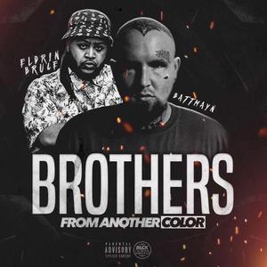 Before Rap (feat. David)