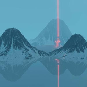 Samsara, An Eternity