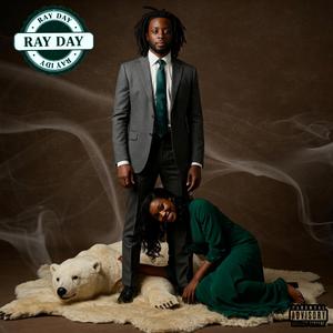 Bonkerz (feat. Kemiztr33)