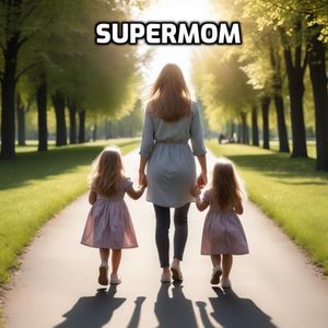 Supermom