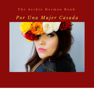 Por Una Mujer Casada