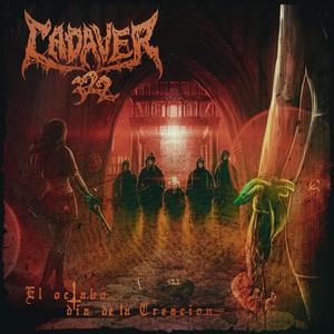 Inminente Caos Social (studio)